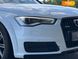 Audi A6 Allroad, 2015, Дизель, 2.97 л., 240 тис. км, Універсал, Білий, Київ 49266 фото 8