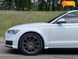 Audi A6 Allroad, 2015, Дизель, 2.97 л., 240 тис. км, Універсал, Білий, Київ 49266 фото 15