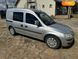 Opel Combo, 2007, Дизель, 1.69 л., 297 тис. км, Мінівен, Сірий, Ковель Cars-Pr-66417 фото 3