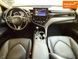 Toyota Camry, 2022 г., Бензин, 99 тыс. км, Седан, Чорный, Днепр (Днепропетровск) AT-10418074 фото 10