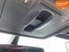 Audi Q3, 2015 р., Бензин, 160 тис. км, Позашляховик / Кросовер, Сірий, Львів AT-10400594 фото 14