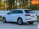 Audi Q7, 2017 р., Бензин, 193 тис. км, Позашляховик / Кросовер, Білий, Луцьк AT-10405657 фото 4