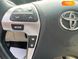 Toyota Highlander, 2013, Бензин, 3.5 л., 174 тис. км, Позашляховик / Кросовер, Чорний, Запоріжжя 34350 фото 26