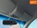 Skoda Superb, 2006 р., Дизель, 205 тис. км, Ліфтбек, Сірий, Рівне AT-10421964 фото 31