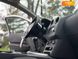 Nissan Qashqai+2, 2012, Газ пропан-бутан / Бензин, 1.6 л., 149 тыс. км, Внедорожник / Кроссовер, Белый, Винница Cars-Pr-68450 фото 43