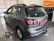 Volkswagen Golf Plus, 2009 г., Бензин, 240 тыс. км, Хетчбек, Серый, Каменское (Днепродзержинск) AT-10407714 фото 3