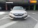 Honda Accord, 2016, Газ пропан-бутан / Бензин, 2.35 л., 140 тис. км, Седан, Бежевий, Київ 45083 фото 2