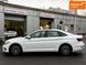 Volkswagen Jetta, 2020 г., Бензин, 69 тыс. км, Седан, Белый, Кривой Рог AT-10406996 фото 14