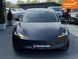 Tesla Model 3, 2024 р., Електро, 8 тис. км, Седан, Сірий, Рівне AT-10414737 фото 15