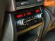 BMW X5, 2015 г., Дизель, 162 тыс. км, Внедорожник / Кроссовер, Синий, Львов AT-10412945 фото 38