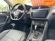 Volkswagen Tiguan, 2018 г., Бензин, 117 тыс. км, Внедорожник / Кроссовер, Белый, Кривой Рог AT-10403616 фото 18