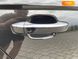Audi A6, 2016, Дизель, 2 л., 207 тис. км, Універсал, Коричневий, Львів Cars-Pr-65043 фото 19