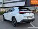 Lexus UX, 2023 г., 20 тыс. км, Внедорожник / Кроссовер, Киев AT-10417806 фото 5