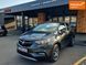 Buick Encore, 2016 г., Бензин, 131 тыс. км, Внедорожник / Кроссовер, Серый, Винница AT-10412831 фото 3