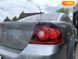 Dodge Avenger, 2012, Бензин, 3.6 л., 198 тыс. км, Седан, Серый, Харьков 48379 фото 7