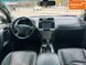 Toyota Land Cruiser Prado, 2017 р., Дизель, 170 тис. км, Позашляховик / Кросовер, Білий, Дніпро (Дніпропетровськ) AT-10416051 фото 11