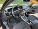 Honda Accord, 2013, Бензин, 2.4 л., 156 тис. км, Седан, Чорний, Київ 45265 фото 74