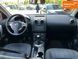 Nissan Qashqai+2, 2011 р., Дизель, 259 тис. км, Позашляховик / Кросовер, Сірий, Бердичів AT-10401181 фото 12
