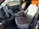 BMW X5, 2015 г., Дизель, 162 тыс. км, Внедорожник / Кроссовер, Синий, Львов AT-10412945 фото 26