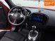 Nissan Juke, 2019 р., Бензин, 42 тис. км, Позашляховик / Кросовер, Червоний, Дніпро (Дніпропетровськ) AT-10413023 фото 20