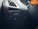 Ford Focus, 2013 г., Бензин, 286 тыс. км, Седан, Киев AT-10413906 фото 19