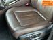 BMW X5, 2015 г., Дизель, 162 тыс. км, Внедорожник / Кроссовер, Синий, Львов AT-10412945 фото 25