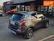 Buick Encore, 2016 г., Бензин, 131 тыс. км, Внедорожник / Кроссовер, Серый, Винница AT-10412831 фото 10