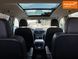 Volkswagen Atlas, 2022 г., Бензин, 105 тыс. км, Внедорожник / Кроссовер, Белый, Днепр (Днепропетровск) AT-10412057 фото 9