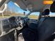 Volkswagen Caravelle, 2016, Дизель, 1.97 л., 275 тис. км, Мінівен, Жовтий, Львів 17395 фото 19