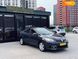 Renault Fluence, 2015, Дизель, 1.5 л., 150 тис. км, Седан, Коричневий, Київ 6627 фото 1