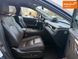 Lexus RX, 2017 г., Бензин, 181 тыс. км, Внедорожник / Кроссовер, Киев AT-10416592 фото 12
