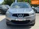 Nissan Qashqai+2, 2011 р., Дизель, 259 тис. км, Позашляховик / Кросовер, Сірий, Бердичів AT-10401181 фото 2