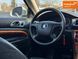 Skoda Superb, 2006 р., Дизель, 205 тис. км, Ліфтбек, Сірий, Рівне AT-10421964 фото 45