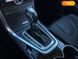 Ford Edge, 2017, Бензин, 2 л., 190 тис. км, Позашляховик / Кросовер, Сірий, Одеса 31268 фото 21