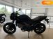 Новый Suzuki SV 650, 2021, Бензин, 645 см3, Мотоцикл, Днепр (Днепропетровск) new-moto-104072 фото 11