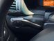 Skoda Superb, 2006 р., Дизель, 205 тис. км, Ліфтбек, Сірий, Рівне AT-10421964 фото 35