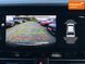 Hyundai Kona, 2020 р., Електро, 95 тис. км, Позашляховик / Кросовер, Сірий, Сопошин AT-10399957 фото 13