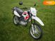 Новый Honda XR 150L, 2024, Мотоцикл, Хмельницкий new-moto-113865 фото 5