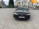 Audi A6, 2016, Дизель, 2 л., 207 тис. км, Універсал, Коричневий, Львів Cars-Pr-65043 фото 2