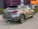 Lexus RX, 2017 г., Бензин, 181 тыс. км, Внедорожник / Кроссовер, Киев AT-10416592 фото 7