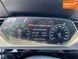Audi e-tron, 2021 г., Електро, 81 тыс. км, Внедорожник / Кроссовер, Чорный, Львов AT-10401847 фото 12