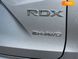Acura RDX, 2019, Бензин, 2 л., 60 тис. км, Позашляховик / Кросовер, Сірий, Київ 44097 фото 21