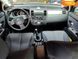 Nissan TIIDA, 2008, Газ пропан-бутан / Бензин, 1.8 л., 243 тыс. км, Хетчбек, Чорный, Калуш Cars-Pr-66360 фото 15