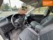 Volkswagen Tiguan, 2018 г., Бензин, 117 тыс. км, Внедорожник / Кроссовер, Белый, Кривой Рог AT-10403616 фото 9