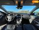 Volvo S60, 2016, Бензин, 2.0 л., 197 тис. км км, Седан, Львів 13875 фото 9