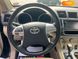 Toyota Highlander, 2013, Бензин, 3.5 л., 174 тис. км, Позашляховик / Кросовер, Чорний, Запоріжжя 34350 фото 28