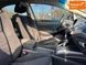 Honda Civic, 2008 р., Бензин, 339 тис. км, Седан, Сірий, Кривий Ріг AT-10404940 фото 18