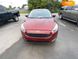Ford Focus, 2017, Бензин, 2 л., 47 тис. км, Хетчбек, Червоний, Одеса Cars-EU-US-KR-23888 фото 1