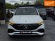 Mercedes-Benz EQB, 2023 р., Електро, 19 тис. км, Позашляховик / Кросовер, Білий, Рівне AT-10417865 фото 4