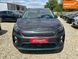 Kia Niro, 2020 г., Електро, 97 тыс. км, Внедорожник / Кроссовер, Серый, Сопошин AT-10399938 фото 17